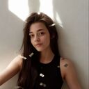 ���������� �����������, ���� ������� �����, 24 ����, ������������ ��� ������, ����� � ���������, c�������� ���������, ���������