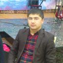  ,   927306566, 34 ,   ,   , c 