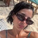 ���������� ������������, ���� ������� ����, 30 ���, ������������ ��� c�������� ���������