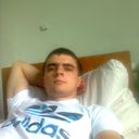  ,   , 34 ,   ,   , c 