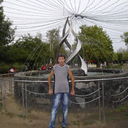 ���������� ����������, ���� ������� �����, 39 ���, ������������ ��� ����� � ���������, c�������� ���������