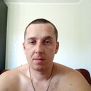 ���������� �����������, ���� ������� �����, 35 ���, ������������ ��� ������, ����� � ���������, c�������� ���������