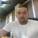  ,   Ruslan, 51 ,   ,   , 