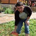   ,   , 39 ,   ,   , c 