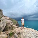  ,   Eduardo, 38 ,   ,   