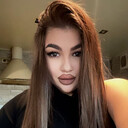  ,   , 21 ,     , c 