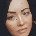 ,   , 43 ,   ,   , 