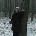 ���������� ������, ���� ������� ��������� �, 68 ���, ������������ ��� ������, ����� � ���������, c�������� ���������