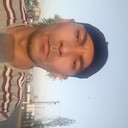  ,   Obid, 42 ,   ,   , c 