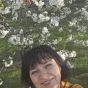 ���������� �������, ���� ������� �������, 47 ���, ������������ ��� ������, ����� � ���������, c�������� ���������