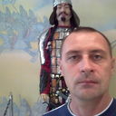 ���������� �����, ���� ������� ������, 51 ���, ������������ ��� ������, ����� � ���������, c�������� ���������