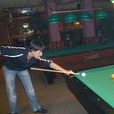  ,   , 35 ,   ,   , c 