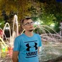  ,   , 38 ,   ,   , c 