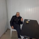  ,   Gago, 56 ,   ,   