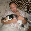 ���������� ���������, ���� ������� ����, 55 ���, ������������ ��� ����� � ���������, c�������� ���������