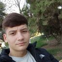 ���������� ������, ���� ����� ������, 19 ���, ������������ ��� ������, ����� � ���������