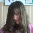 ���������� �����������, ���� ������� �����, 29 ���, ������������ ��� ������, ����� � ���������, c�������� ���������