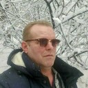 ���������� ������, ���� ������� ���������, 59 ���, ������������ ��� ������, ����� � ���������