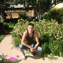 ���������� ���������, ���� ������� �������, 45 ���, ������������ ��� ����� � ���������, c�������� ���������