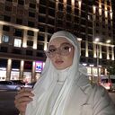 ���������� ���������, ���� ������� ���������, 46 ���, ������������ ��� c�������� ���������