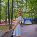 ���������� ���, ���� ������� Natali, 44 ����, ������������ ��� c�������� ���������