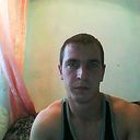  ,   Vitek, 39 ,     , c 