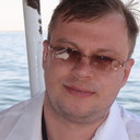 ���������� ������������, ���� ������� ����, 54 ����, ������������ ��� ������, ����� � ���������, c�������� ���������