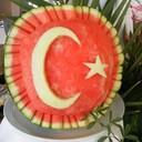 ���������� ������, ���� ������� Mehmet, 34 ����, ������������ ��� ������, ����� � ���������