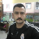  ,   Inanc, 34 ,   ,   