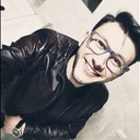  ,   , 26 ,   