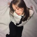 ���������� ������, ���� ������� �����, 26 ���, ������������ ��� ������, ����� � ���������