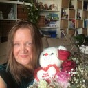  ,   Lina, 55 ,     , c 