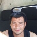  ,   , 47 ,   ,   