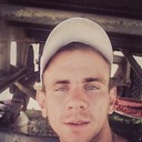 ���������� ������, ���� ������� �����, 32 ����, ������������ ��� ������, ����� � ���������, c�������� ���������