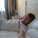  ,   , 37 ,   ,   , c 