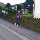 ���������� ������, ���� ������� ����, 45 ���, ������������ ��� ������, ����� � ���������