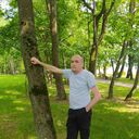 ���������� �����, ���� ������� ����, 51 ���, ������������ ��� ������, ����� � ���������, c�������� ���������, ���������