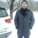  ,   Terro, 45 ,   