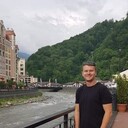 ���������� ������, ���� ������� Maxim, 41 ���, ������������ ��� ������, ����� � ���������