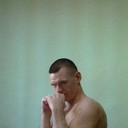 ���������� �����������, ���� ������� �������, 39 ���, ������������ ��� ����� � ���������, c�������� ���������