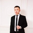  ,   Nursultan, 37 ,  