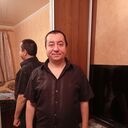 ���������� ���������, ���� ������� �����, 39 ���, ������������ ��� ������, ����� � ���������, c�������� ���������