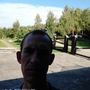 ���������� ������, ���� ������� ������, 34 ����, ������������ ��� ������, ����� � ���������, c�������� ���������