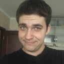 ���������� ������-��-����, ���� ����� ������, 23 ����, ������������ ��� ������, ����� � ���������, ���������