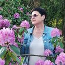  ,   , 51 ,   ,   , c , 