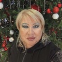 ���������� �����, ���� ������� ������, 59 ���, ������������ ��� ������, ����� � ���������, c�������� ���������