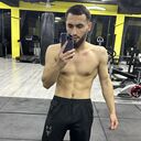 ���������� ������, ���� ����� ���, 25 ���, ������������ ��� ����� � ���������, c�������� ���������