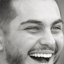  Gobelins,   Senator, 29 ,   ,   