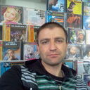 ���������� ������, ���� ������� Romeo, 42 ����, ������������ ��� ������, ����� � ���������, c�������� ���������