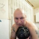 ���������� �������, ���� ������� ������, 42 ����, ������������ ��� ������, ����� � ���������, c�������� ���������